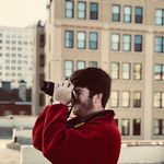 Profile Picture of Jacob Epps (@eppspics) on Instagram