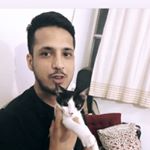 Profile Picture of Anshuman Mishra (@therealanshuman) on Instagram