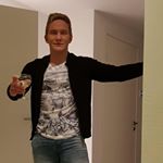 Profile Picture of Chris Martin (@chrisejohansen) on Instagram