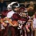 Profile Picture of Andrew Tolson (Tolson) (@andrew.tolson.14) on Facebook