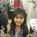 Profile Picture of Halima Ullah (@halima.ullah.50) on Facebook