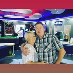 Profile Picture of Sharon Gibbons (@mrsgibbons535) on Instagram