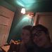 Profile Picture of Joseph Capriotti (@joseph.capriotti.1) on Facebook