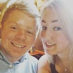 Profile Picture of Daniel Keane (@dan.keane93) on Instagram