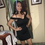 Profile Picture of Lucy Melo (@lucidenny1122) on Instagram