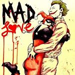 Profile Picture of JoKeR (@roycereynold93) on Instagram