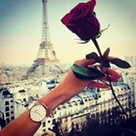 Profile Picture of MEHA_jon💟💞 (@khuliganka_0550) on Instagram