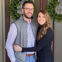 Profile Picture of Ryan Tidwell (@ryan-tidwell-20) on Quora