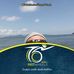 Profile Picture of Francisco Meis Soutullo (@francisco.m.soutullo) on Facebook