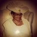 Profile Picture of Arturo Brown (@arturo.brown.58) on Facebook
