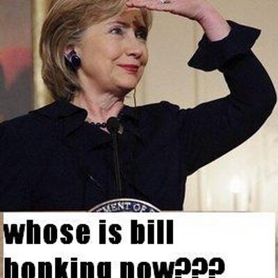 Profile Picture of Dan Kirkland (@bugeye57) on Twitter