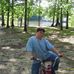 Profile Picture of Matthew Crim (@matthew.crim.3) on Facebook