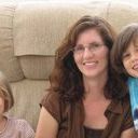 Profile Picture of Colette Duncan (@colette_frazee) on Pinterest