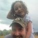 Profile Picture of Chris Aplin (@aplin1050) on Pinterest