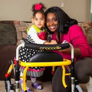 Profile Picture of viriginacolbert (@viriginacolbert) on Tiktok