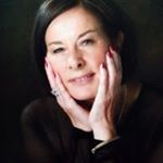 Fiona Stevenson - Instagram Profile Picture of Fiona Stevenson (@snorkpork) on Instagram