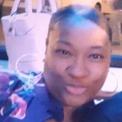 NaKeena Florence - Tiktok Profile Picture of NaKeena Florence (@nakeena.florence) on Tiktok