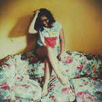 Profile Picture of Tiffany Brissette (@brissettet) on Instagram