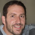 Profile Picture of Quinton Dibbert (@quinton.dibbert) on Instagram