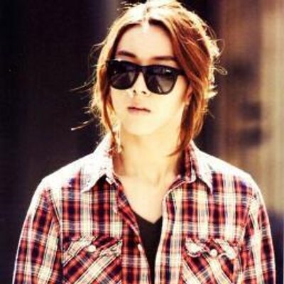 Profile Picture of BRAD [FAN ACCOUNT] (@bradley_vasquez) on Twitter