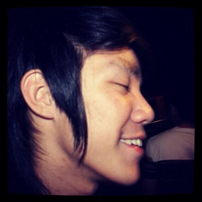 Profile Picture of AlexChew :) (@Chewygummie) on Twitter
