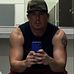 Profile Picture of Dustin McMurry (@dustin.mcmurry.7) on Facebook