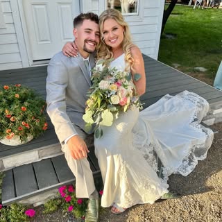 Profile Picture of Michael Gossler (@mikegossler) on Instagram