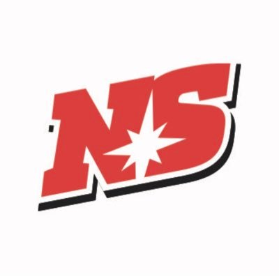 Profile Picture of Nick (@nickstarchuk) on Twitter