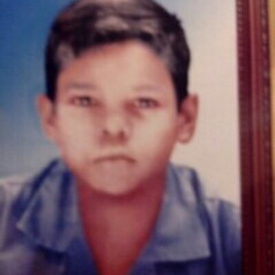 Profile Picture of Jorge Alfredo Coss (@Jorgecoss001) on Twitter