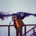 Profile Picture of Chad Sage (Chad Sage) (@chad.sage.399) on Facebook