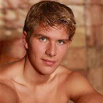Profile Picture of Trevor McFarland (@trevvybabyyy) on Instagram