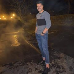 Profile Picture of Luís Benevides (@luisbeny4) on Tiktok