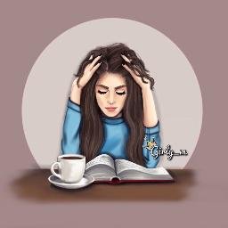 Profile Picture of Ayesha Hashmi (@ayeshahashmi202) on Twitter