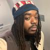 Profile Picture of Joshua Greene (@@joshuagreene81) on Tiktok