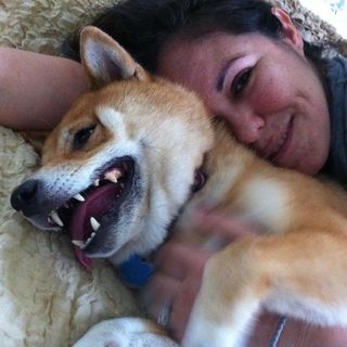 Shelly Ramirez - Instagram Profile Picture of Shelly Ramirez (@shelchef) on Instagram