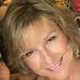 Profile Picture of Beth Shriver Hart (@beth.s.hart.5) on Facebook