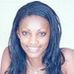 Profile Picture of Aby Sugar (@aby.sugar.7) on Facebook