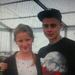 Profile Picture of julcia9893 (@juliazyla) on Instagram