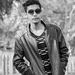 Profile Picture of Sohaeib Uddin (@sohaeibuddin) on Pinterest