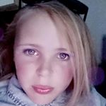 Profile Picture of Abbey Rowe (@rowe403) on Instagram