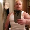 Profile Picture of Paul Maynor (@@paulmaynor5) on Tiktok