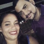 Profile Picture of Bia Goncalves Nascimento (@beatrisgoncalves) on Instagram