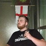 Profile Picture of David Blyth (@davidblyth52) on Instagram