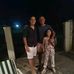 Profile Picture of Carlos Berdugo (@carlos.berdugo.1428) on Facebook