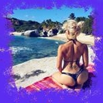 Profile Picture of tamara goad (@goad8236) on Instagram