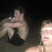 Profile Picture of Benjamin Winslow (@benjamin.winslow.3152) on Facebook