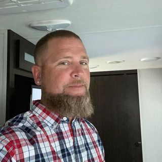 Profile Picture of Matthew Heath (@matthew.heath.3950) on Facebook