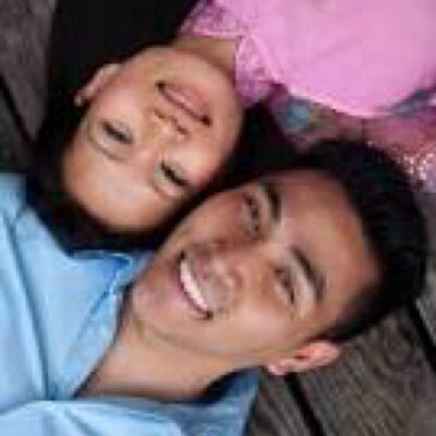 Profile Picture of Lucas Duval (@lucasduval4) on Twitter
