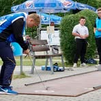 Profile Picture of David Hagemeyer (@David-Hagemeyer) on Facebook