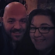 Profile Picture of Eric Hoggarth (@erichoggarth9684) on Youtube